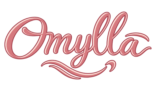Omylla