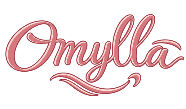 Omylla