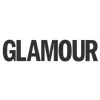 Logo magazynu