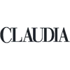 Logo magazynu