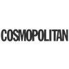 Logo magazynu