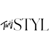 Logo magazynu
